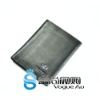 2011 Top Design Hot Sale Leounise Wallet