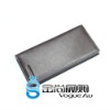 2011 Top Design Hot Sale Leounise wallet purse