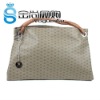 2011 Top Design Leounise Ladies Handbag