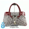 2011 Top Design Newest Brand Name Leounise Lady bag