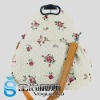 2011 Top Design Newest Brand Name Leounise Lady multifunctional bag