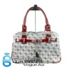 2011 Top Design Newest Brand Name Leounise bag for ladies