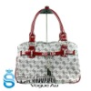 2011 Top Design Newest Brand Name Leounise bag for ladies
