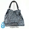 2011 Top Design Newest Brand Name Leounise women bags