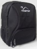 2011 Top Designed Business Laptop backpack for your busylife