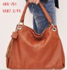 2011 Top Designer Ladies Fashion Handbag