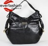 2011 Top Designer Ladies Fashion leather tote Handbag  EV-777