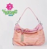 2011 Top Fashion Handbag