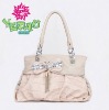 2011 Top Fashion Handbag