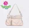 2011 Top Fashion Handbag