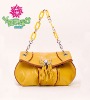 2011 Top Fashion Handbag