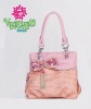 2011 Top Fashion Handbag