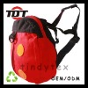 2011 Top Fashion Pu kid's high quality school bag