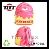 2011 Top Fashion Pu kid's school bags for kids