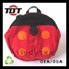 2011 Top Fashion Pu kid's school bags sale