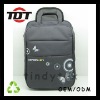 2011 Top Fashion laptop backpack