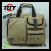 2011 Top Fashion laptop computer bag