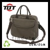 2011 Top Fashion notebook bag