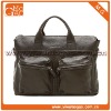 2011 Top Grade Formal Business Men's Laptop Bag