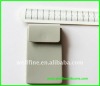 2011 Top Mini Silicone Business Card Purse For Business Person