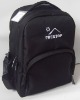 2011 Top Quality  Backpack bag