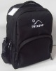 2011 Top Quality Backpack bag