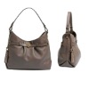 2011 Top Quality Genuine leather handbags