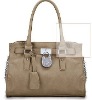 2011 Top Quality Leisure designer handbags