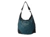 2011 Top Quality Shoulder Handbag (101130)