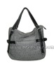 2011 Top Sale Women High Class PU Handbag