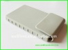 2011 Top Silicone Wallet Card Holder For Business Person