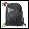 2011 Top fashion durable backpack laptop bags