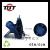 2011 Top fashion durable backpack laptop bags