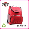 2011 Top fashion durable backpack school bags