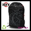 2011 Top fashion durable branded laptop sleeve bag