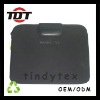 2011 Top fashion durable briefcase