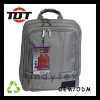 2011 Top fashion durable briefcase