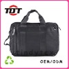 2011 Top fashion durable briefcase