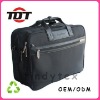 2011 Top fashion durable business bag