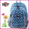 2011 Top fashion durable camping backpack