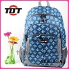 2011 Top fashion durable camping backpack