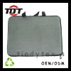 2011 Top fashion durable colorful laptop bags
