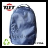 2011 Top fashion durable computer backpack