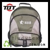 2011 Top fashion durable funny backpacks
