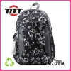 2011 Top fashion durable laptop backpack bag