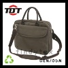 2011 Top fashion durable laptop bag
