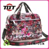 2011 Top fashion durable laptop bag