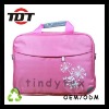 2011 Top fashion durable laptop bag