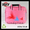 2011 Top fashion durable laptop bag
