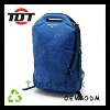 2011 Top fashion durable laptop bag